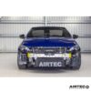 As part of our expanding Peugeot product range