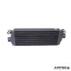 AIRTEC Motorsport is proud to launch our intercooler upgrade for the 308 GTi