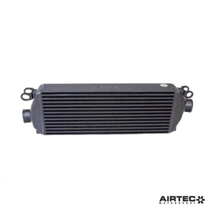 AIRTEC Motorsport is proud to launch our intercooler upgrade for the 308 GTi