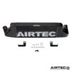 As part of our expanding VW platform product range