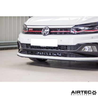 As part of our expanding VW platform product range