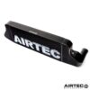 suitable for track or fast road use.In order to ensure there is no noticeable loss in performance during extended periods of hard driving