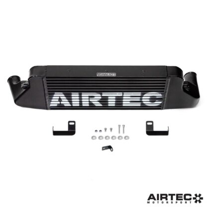 As part of our expanding VW platform product range