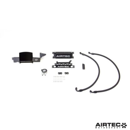 a thermostat-controlled sandwich plate and all fixtures and fittings