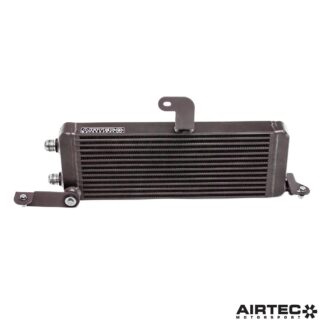 <p style="margin-left:0px">As part of our expanding Honda platform product range
