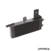 AIRTEC Motorsport is proud to launch our oil cooler kit for the i20N model.Developed in-house at AIRTEC HQ in the UK