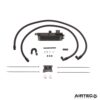 As part of our expanding Hyundai platform product range