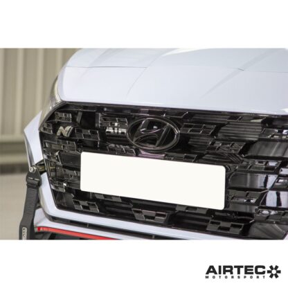 or during fast road use.With vast experience in developing uprated oil cooler packages for a variety of modified track and road cars