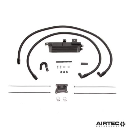 As part of our expanding Hyundai platform product range