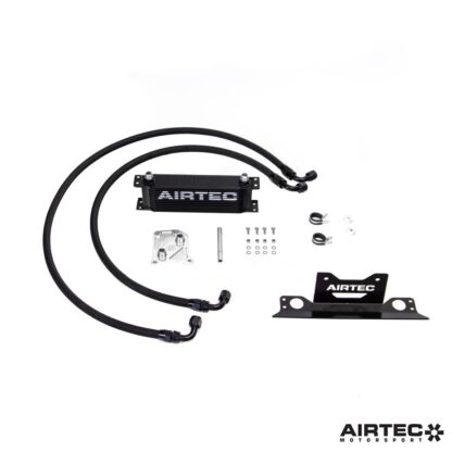 As part of our expanding Renault platform product range