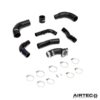As part of our expanding Yaris GR product range