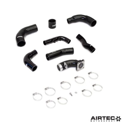 As part of our expanding Yaris GR product range