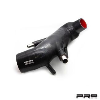 <p>Designed to directly replace the OEM pipe
