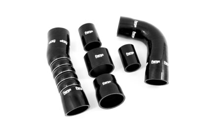 <li>Oil Resistant: Prevents oil vapor penetration through the inner hose wall</li>