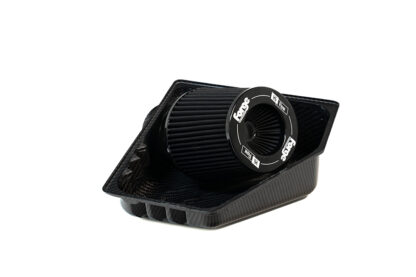 <div class="pure-u-1 pure-u-sm-1-2 pure-u-md-1-4">