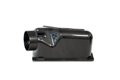 <p><img alt="" src="https://www.forgemotorsport.co.uk/userfiles/images/sys/products/Carbon_Induction_Kit_for_BMW_B58_M140i_M240i_M340i_M440i_62993jpeg.jpg" /></p>