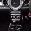 Chromiumtech 07+ MINI Cooper/ONE/S (R55