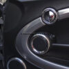 Chromiumtech 07+ MINI Cooper/ONE/S (R55