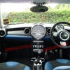 Chromiumtech 07+ MINI Cooper/ONE/S (R55