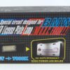 Chromiumtech BMW 3-Series/5-Series/X-Series/1-Series Super White LED Number Plate Light