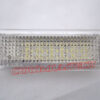 Chromiumtech BMW Courtesy / Footwell Super White LED light