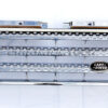 Chromiumtech 05-09 Range Rover Sport Front Grille (Original Style)