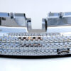 Chromiumtech 05-09 Range Rover Sport Front Grille (Original Style)