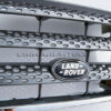 Chromiumtech 05-09 Range Rover Sport Front Grille (Original Style)