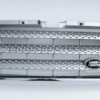 Chromiumtech 05-09 Range Rover Sport Front Grille (Original Style)