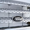 Chromiumtech 05-09 Range Rover Sport Front Grille (Original Style)