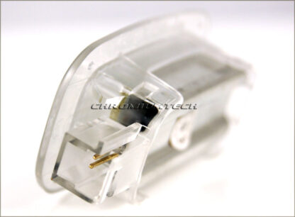 Chromiumtech Mercedes-Benz Super White LED Interior Light