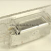 Chromiumtech BMW Super White LED Luggage Compartment Light