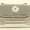 Chromiumtech BMW Super White LED Luggage Compartment Light
