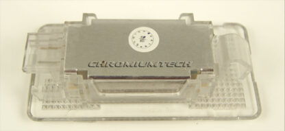 Chromiumtech BMW Super White LED Luggage Compartment Light