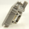 Chromiumtech BMW Super White LED Vanity Mirror Light
