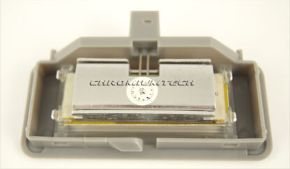 Chromiumtech BMW Super White LED Vanity Mirror Light