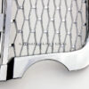 Chromiumtech 09-12 Range Rover Vogue Front Grille  (Autobiography Style)