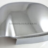 Chromiumtech 2002-2006 Dodge RAM Truck (1500/2500/3500) Chrome Door Mirror Cover