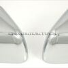 Chromiumtech 2011+ Freelander 2