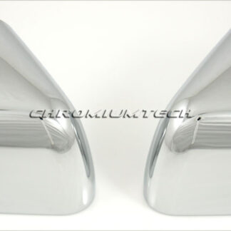 Chromiumtech 2011+ Freelander 2