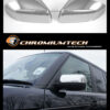 Chromiumtech 2011+ Freelander 2