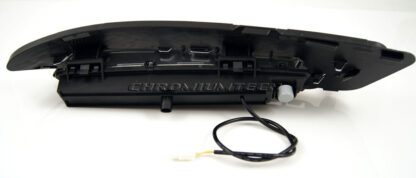 Chromiumtech 2009-2012 Mercedes W212 E-Class LED Daytime Running Lights