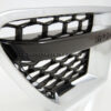 Chromiumtech 2009-2012 Range Rover Sport Autobiography style Chrome Fender Grill
