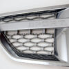 Chromiumtech 2009-2012 Range Rover Sport Autobiography style Chrome Fender Grill