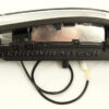 Chromiumtech 2007-2010 Mercedes W204 E-Class LED Daytime Running Lights (New Style)