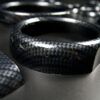 Chromiumtech 2001-2006 MK1 MINI Carbon Fibre Look Interior Kit