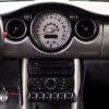 Chromiumtech 2001-2006 MK1 MINI Carbon Fibre Look Interior Kit