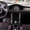 Chromiumtech 2001-2006 MK1 MINI Carbon Fibre Look Interior Kit