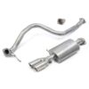 looks and quality of your vehicle