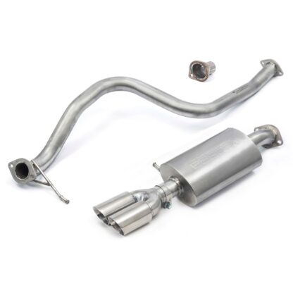 looks and quality of your vehicle